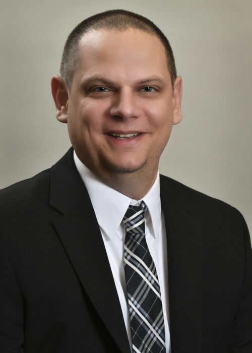 Jennifer Wolfe Photography 2025 312-733-5227