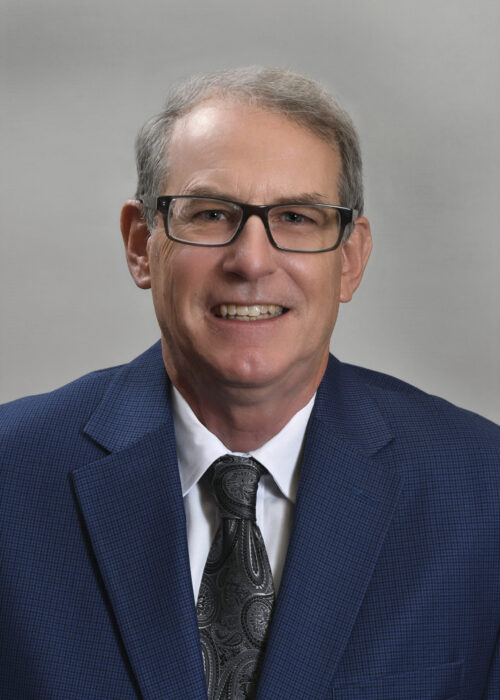 Jennifer Wolfe Photography 2025 312-733-5227