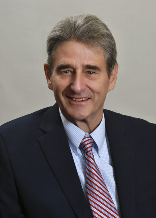 Jennifer Wolfe Photography 2025 312-733-5227