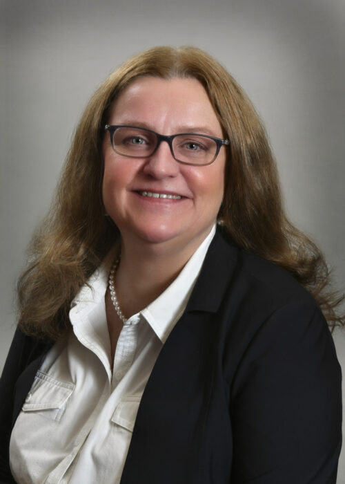 Jennifer Wolfe Photography 2025 312-733-5227