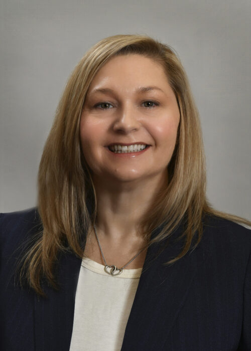 Jennifer Wolfe Photography 2025 312-733-5227