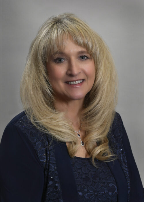 Jennifer Wolfe Photography 2025 312-733-5227