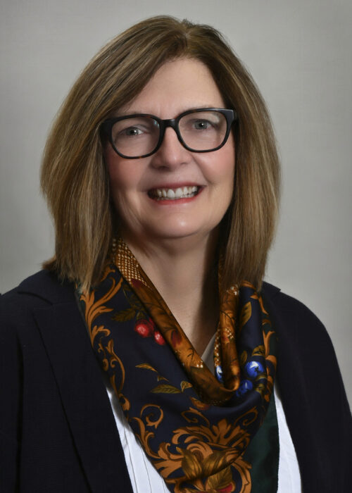 Jennifer Wolfe Photography 2025 312-733-5227