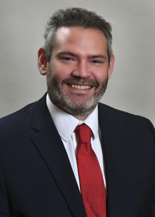 Jennifer Wolfe Photography 2025 312-733-5227