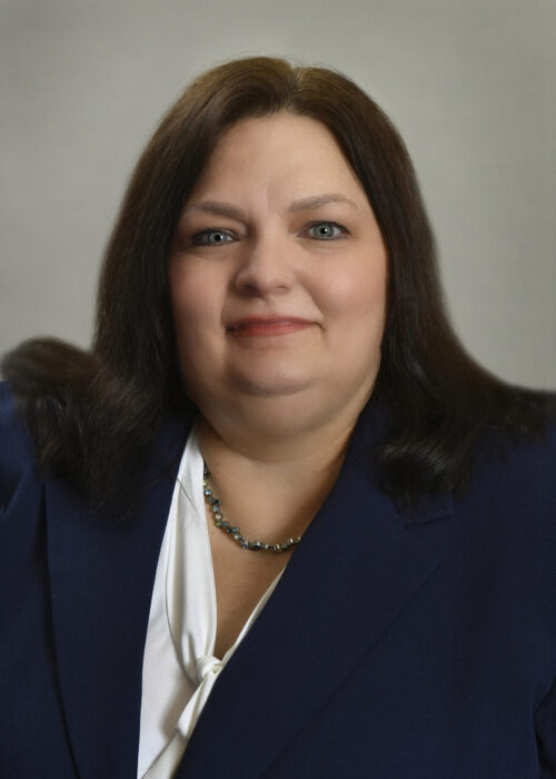 Jennifer Wolfe Photography 2025 312-733-5227