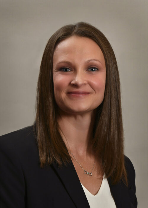 Jennifer Wolfe Photography 2025 312-733-5227